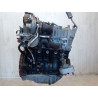 MOTEUR ESSENCE RENAULT MODUS 1.2 16V 