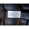 MOTEUR ESSENCE RENAULT MODUS 1.2 16V 