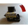 UNITE HYDRAULIQUE ABS AUDI A1 1 PHASE 1 1.6 TDI - 16V TUR