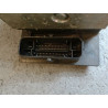 UNITE HYDRAULIQUE ABS AUDI A1 1 PHASE 1 1.6 TDI - 16V TUR