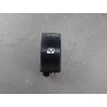 COMMANDE LEVE-GLACE PORTE AVD RENAULT CLIO