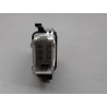 COMMANDE LEVE-GLACE PORTE AVD RENAULT CLIO