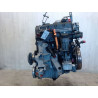 MOTEUR DIESEL AUDI A4 1.9 TDI