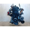 MOTEUR DIESEL AUDI A4 1.9 TDI