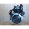 MOTEUR DIESEL AUDI A4 1.9 TDI