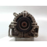 ALTERNATEUR RENAULT TWINGO II Phase 1 2007-2011