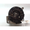 ALTERNATEUR RENAULT TWINGO II Phase 1 2007-2011