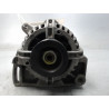 ALTERNATEUR RENAULT TWINGO 2 2007-