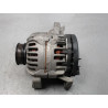 ALTERNATEUR RENAULT TWINGO 2 2007-
