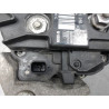 ALTERNATEUR RENAULT TWINGO 2 2007-