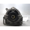 ALTERNATEUR RENAULT TWINGO 2 2007-