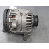 ALTERNATEUR RENAULT TWINGO 2 2007-