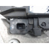 ALTERNATEUR RENAULT TWINGO 2 2007-