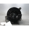 ALTERNATEUR RENAULT TWINGO 2 2007-