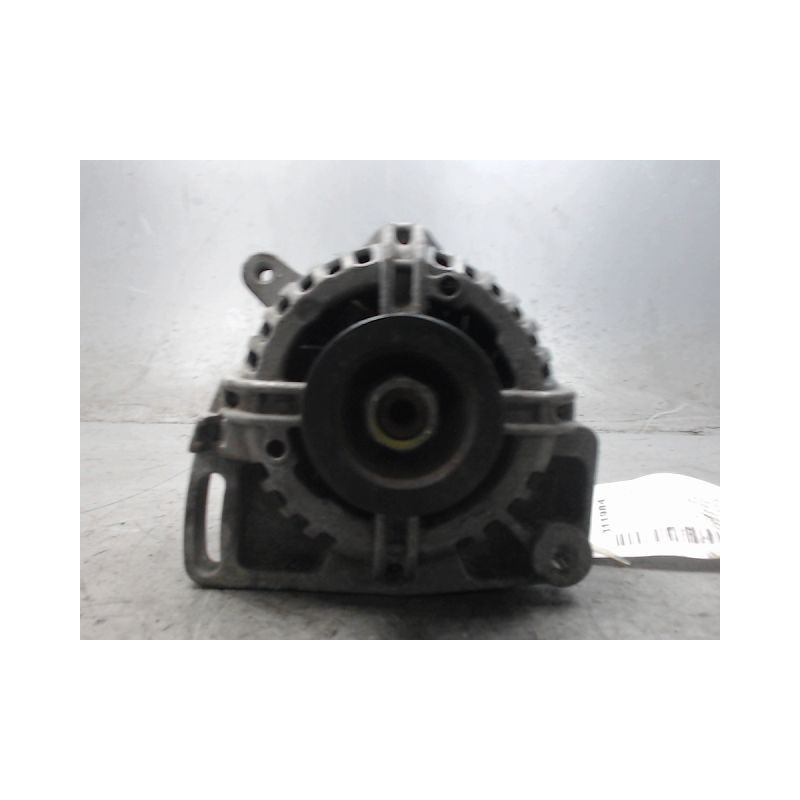 ALTERNATEUR RENAULT TWINGO 2 2007-
