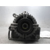 ALTERNATEUR RENAULT TWINGO 2 2007-