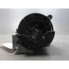 ALTERNATEUR RENAULT TWINGO 2 2007-
