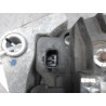 ALTERNATEUR RENAULT TWINGO 2 2007-