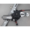 MECANISME LEVE-GLACE AVANT DROIT PEUGEOT 206