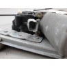MECANISME LEVE-GLACE AVANT DROIT PEUGEOT 206