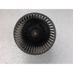 MOTEUR VENTILATEUR CHAUFFAGE