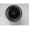 MOTEUR VENTILATEUR CHAUFFAGE PEUGEOT 308