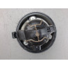 MOTEUR VENTILATEUR CHAUFFAGE PEUGEOT 308