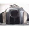 MOTEUR VENTILATEUR CHAUFFAGE PEUGEOT 308
