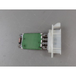 MODULE DE CHAUFFAGE
