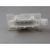 MODULE DE CHAUFFAGE DACIA DUSTER