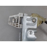 MECANISME LEVE-GLACE AVANT DROIT PEUGEOT 206