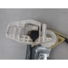 MECANISME LEVE-GLACE AVANT DROIT PEUGEOT 206