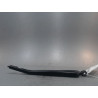 BRAS ESSUIE-GLACE ARRIERE B.M.W. SERIE 1