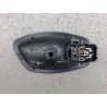 POIGNEE INTERIEURE PORTE AVANT GAUCHE RENAULT CLIO