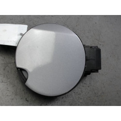 VOLET DE TRAPPE CARBURANT