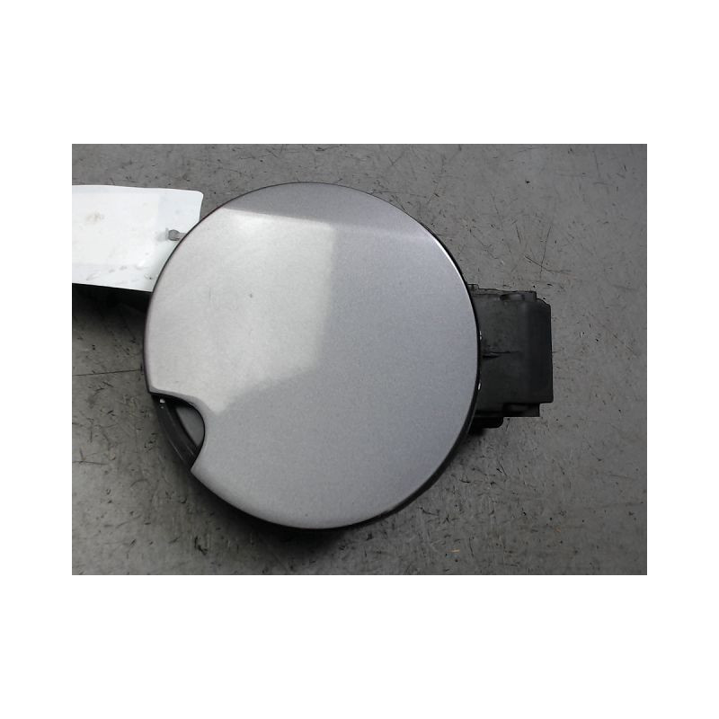 VOLET DE TRAPPE CARBURANT RENAULT MEGANE