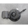 VOLET DE TRAPPE CARBURANT RENAULT MEGANE