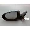 RETROVISEUR EXTERIEUR ELECTRIQUE GAUCHE MAZDA MAZDA 6 BREAK 2005-