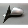 RETROVISEUR EXTERIEUR ELECTRIQUE GAUCHE MAZDA MAZDA 6 BREAK 2005-