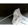 RETROVISEUR EXTERIEUR ELECTRIQUE GAUCHE MAZDA MAZDA 6 BREAK 2005-