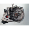 BOITE A VITESSE MECANIQUE RENAULT CLIO IV Phase 1 2012-... 1.2 16V