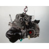 BOITE A VITESSE MECANIQUE RENAULT CLIO IV Phase 1 2012-... 1.2 16V
