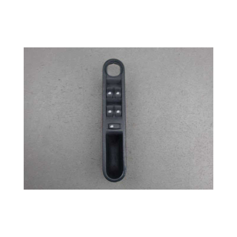 COMMANDE LEVE-GLACE PORTE AVG RENAULT ESPACE