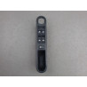 COMMANDE LEVE-GLACE PORTE AVG RENAULT ESPACE