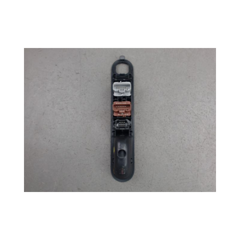 COMMANDE LEVE-GLACE PORTE AVG RENAULT ESPACE