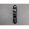 COMMANDE LEVE-GLACE PORTE AVG RENAULT ESPACE