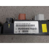 COMMANDE LEVE-GLACE PORTE AVG RENAULT ESPACE