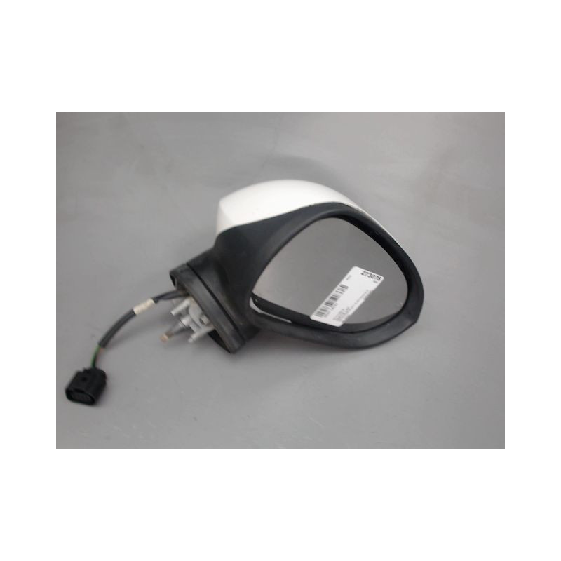 RETROVISEUR EXTERIEUR ELECTRIQUE DROIT SEAT LEON