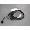 RETROVISEUR EXTERIEUR ELECTRIQUE DROIT SEAT LEON