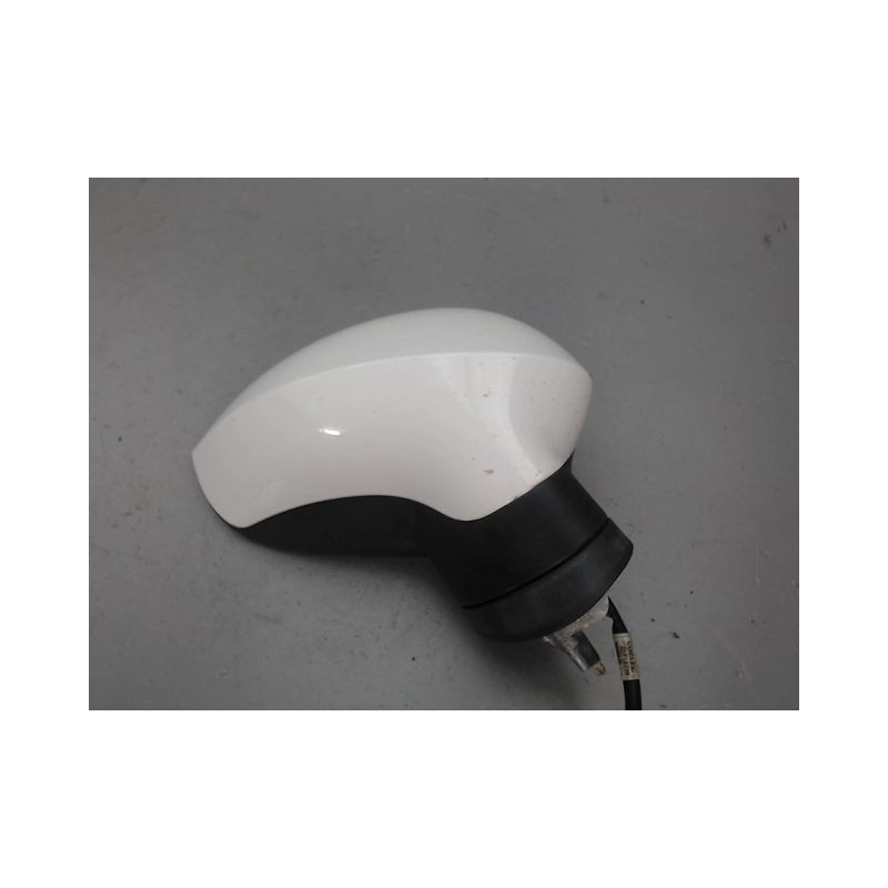 RETROVISEUR EXTERIEUR ELECTRIQUE DROIT SEAT LEON